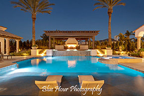 Blue-Hour-Photography-for-Real-Estate